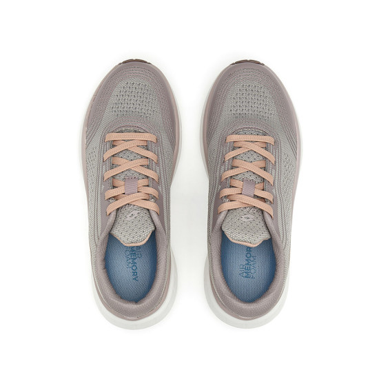 Lotto Speedride 400 W